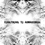 ABSOC 008 - Countdown to Armageddon s/t 7"