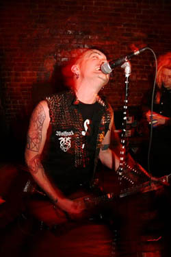 OOTVcomet02