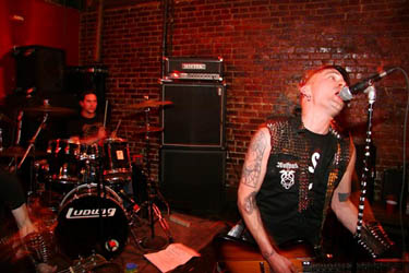 OOTVcomet03