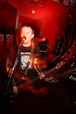 OOTVcomet05