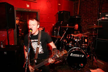 OOTVcomet06