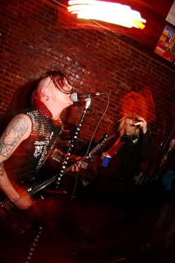 OOTVcomet07