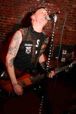 OOTVcomet08