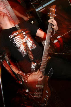 OOTVcomet09
