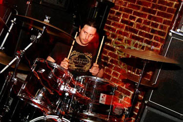 OOTVcomet10