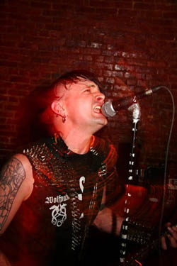 OOTVcomet12