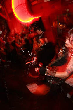 OOTVcomet14