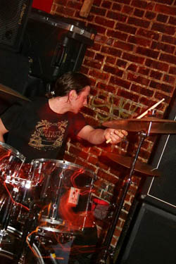 OOTVcomet15