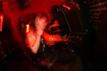 OOTVcomet23