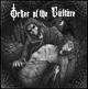 ABSOC 009 - Order of the Vulture -s/t LP