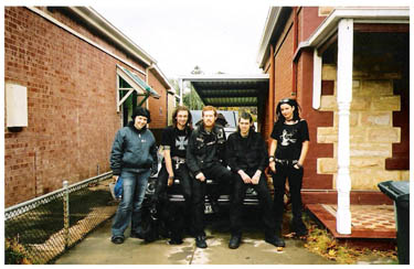 adelaide04