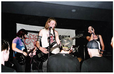 belladonna03