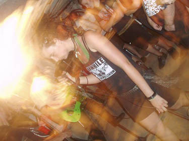 ustour_2