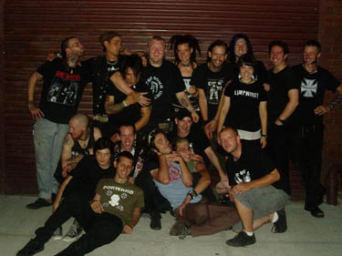 ustour_3