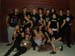ustour_3