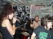 ustour_4
