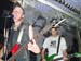 ustour_5