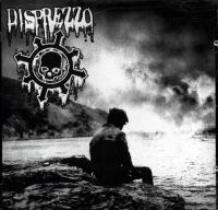 DISPREZZO - Nel Mio Mondo il Sole Non Sorge Mai