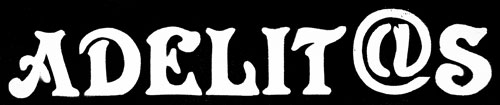 ADELIT@S