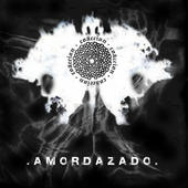 Coaccion - Amordazado 7"