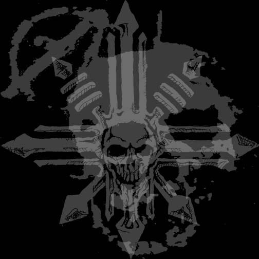 DISCLOSE / SCARRED FOR LIFE split 7"