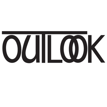 OUTLOOK - s/t 7"